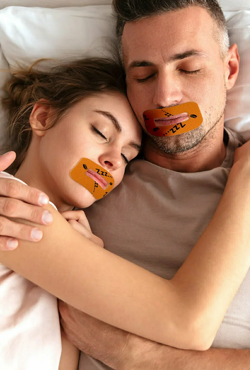 MyoTape za odrasle