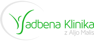 Vadbena klinika